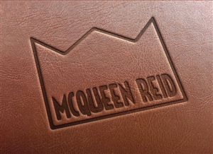 Logo Design by Elizabeta