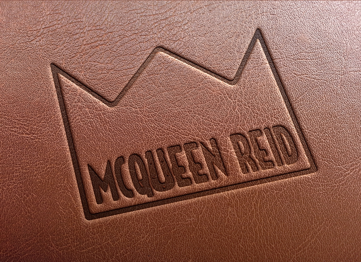 Logo Design by Elizabeta for this project | Design #5985105