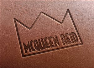 Logo Design by Elizabeta for this project | Design: #5985116