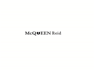 Logo Design by S_A for this project | Design #5957999
