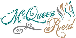 Logo Design by M.A.D. Logos and Design