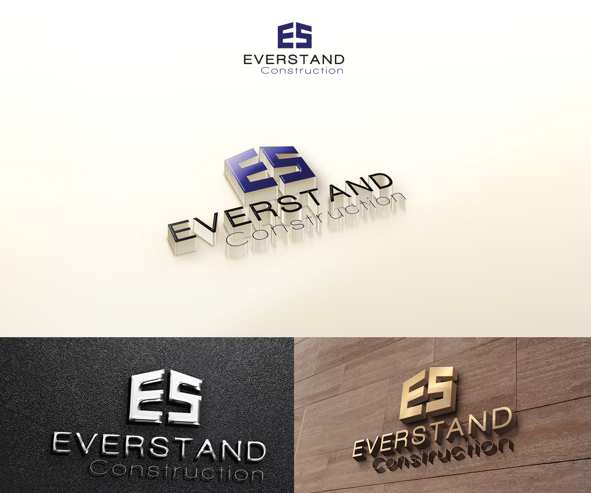 Logo Design by Tahmid for this project | Design #5880794