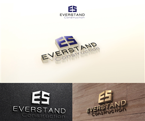 Logo Design by Tahmid for this project | Design: #5880794
