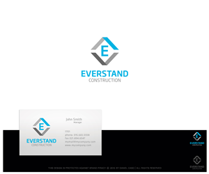 Design de Logo par Daniel Caso Design pour ce projet | Design : #5879108