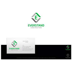 Design de Logo par Daniel Caso Design pour ce projet | Design : #5879119