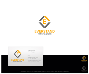 Design de Logo par Daniel Caso Design pour ce projet | Design : #5879142