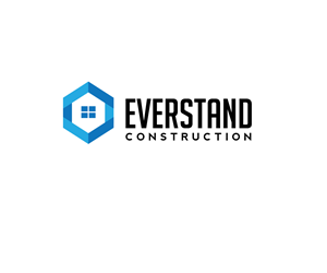 Logo Design by renderman