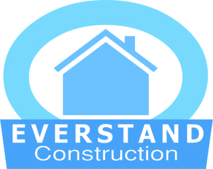 Logo Design by yohan1985 for this project | Design #5914300