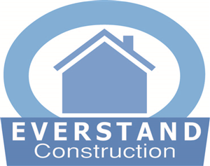 Logo Design by yohan1985 for this project | Design: #5914300