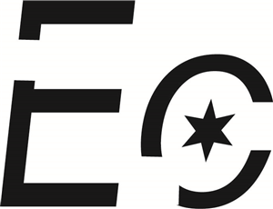 Design de Logo par yohan1985 pour ce projet | Design : #5914602