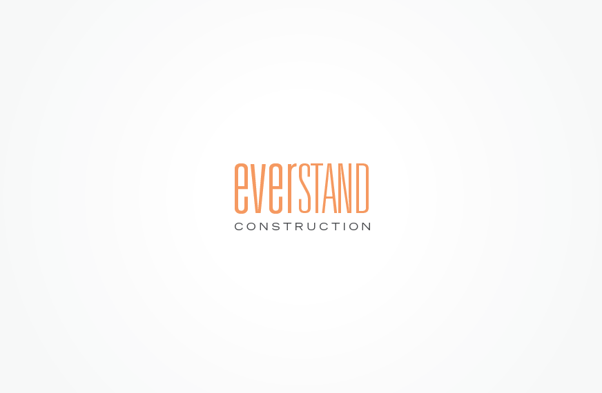Logo Design by Amanda Nelson_7 Design Group for this project | Design #5877959