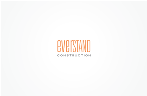 Logo Design by Amanda Nelson_7 Design Group for this project | Design: #5877959