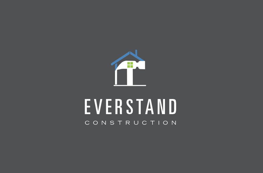 Logo Design by Amanda Nelson_7 Design Group for this project | Design #5877961