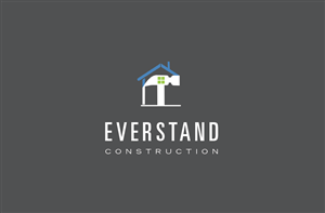 Logo Design by Amanda Nelson_7 Design Group for this project | Design: #5877961