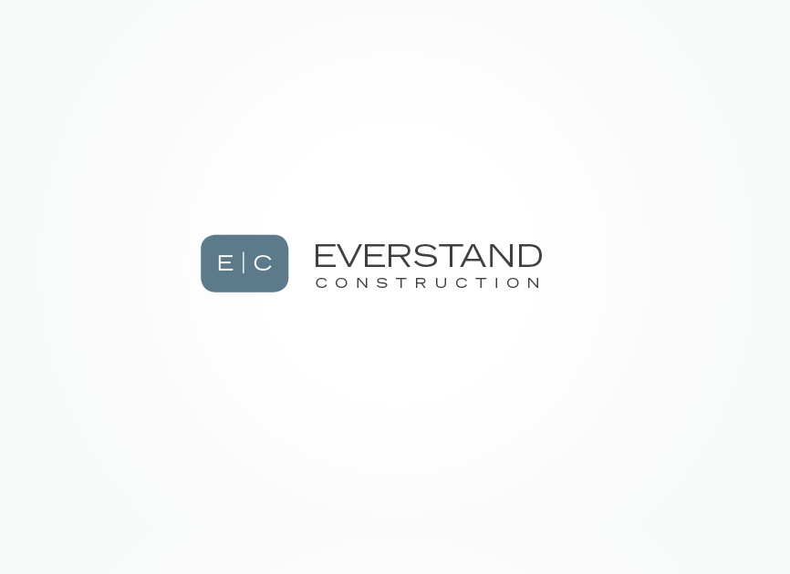 Design de Logo par Amanda Nelson_7 Design Group pour ce projet | Design : #5877995