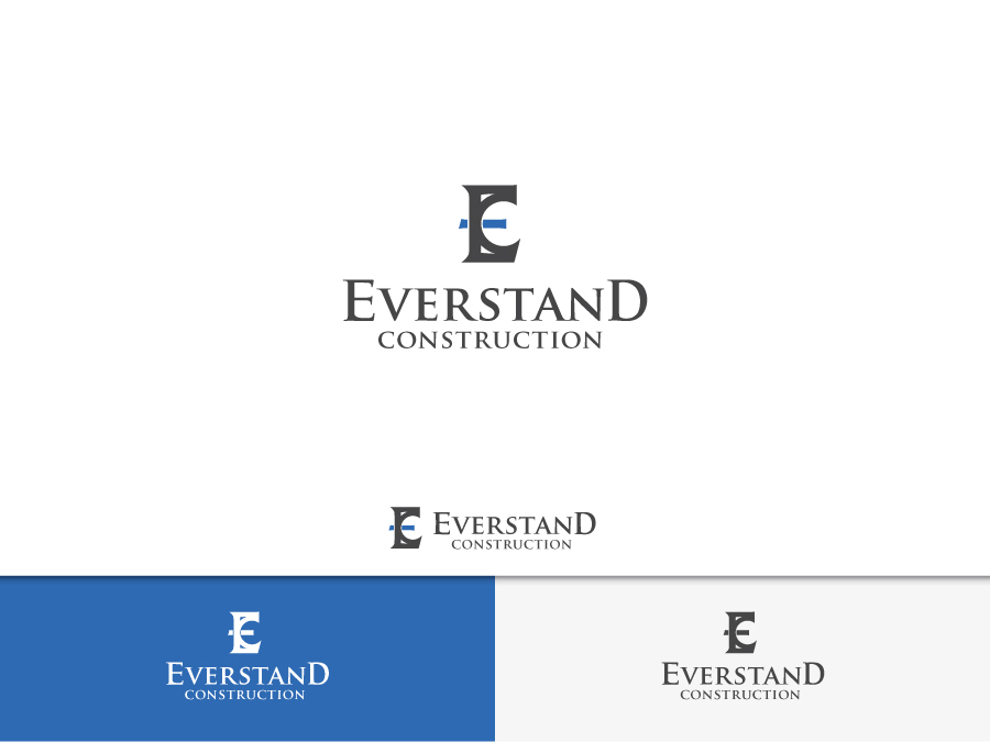Diseño de Logo por Graphix8 para este proyecto | Diseño #5884081