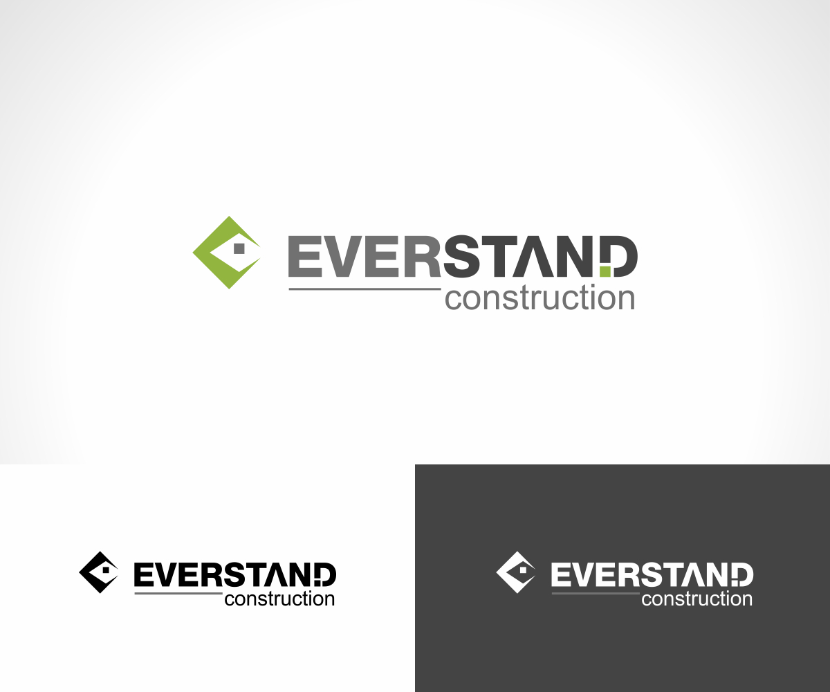 Logo Design by InfinityDnP for this project | Design #5901630