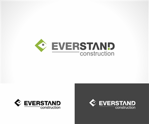 Logo Design by InfinityDnP