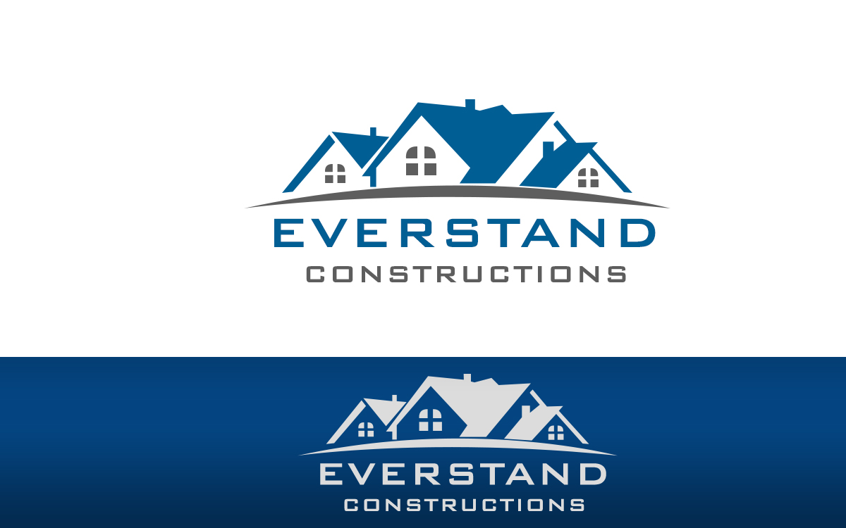 Logo Design by FlyingPen for this project | Design #5877593