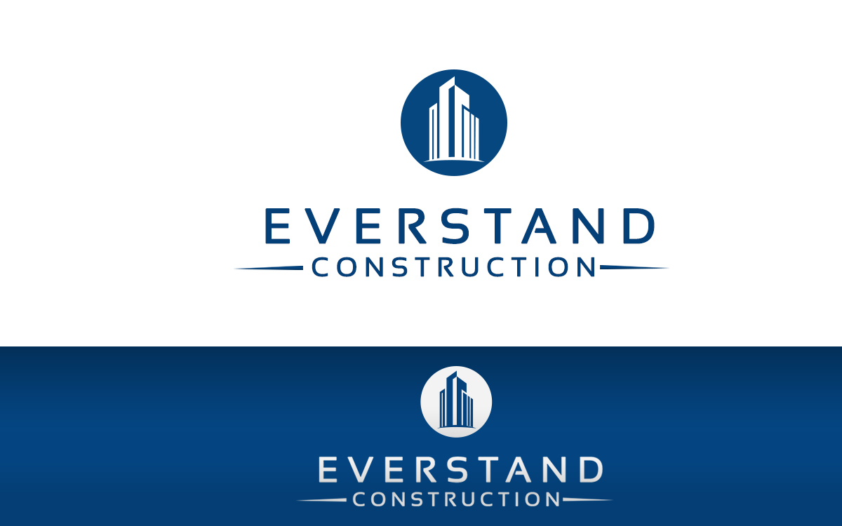 Logo Design by FlyingPen for this project | Design #5877715