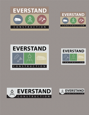 Design de Logo par David King pour ce projet | Design #5878420
