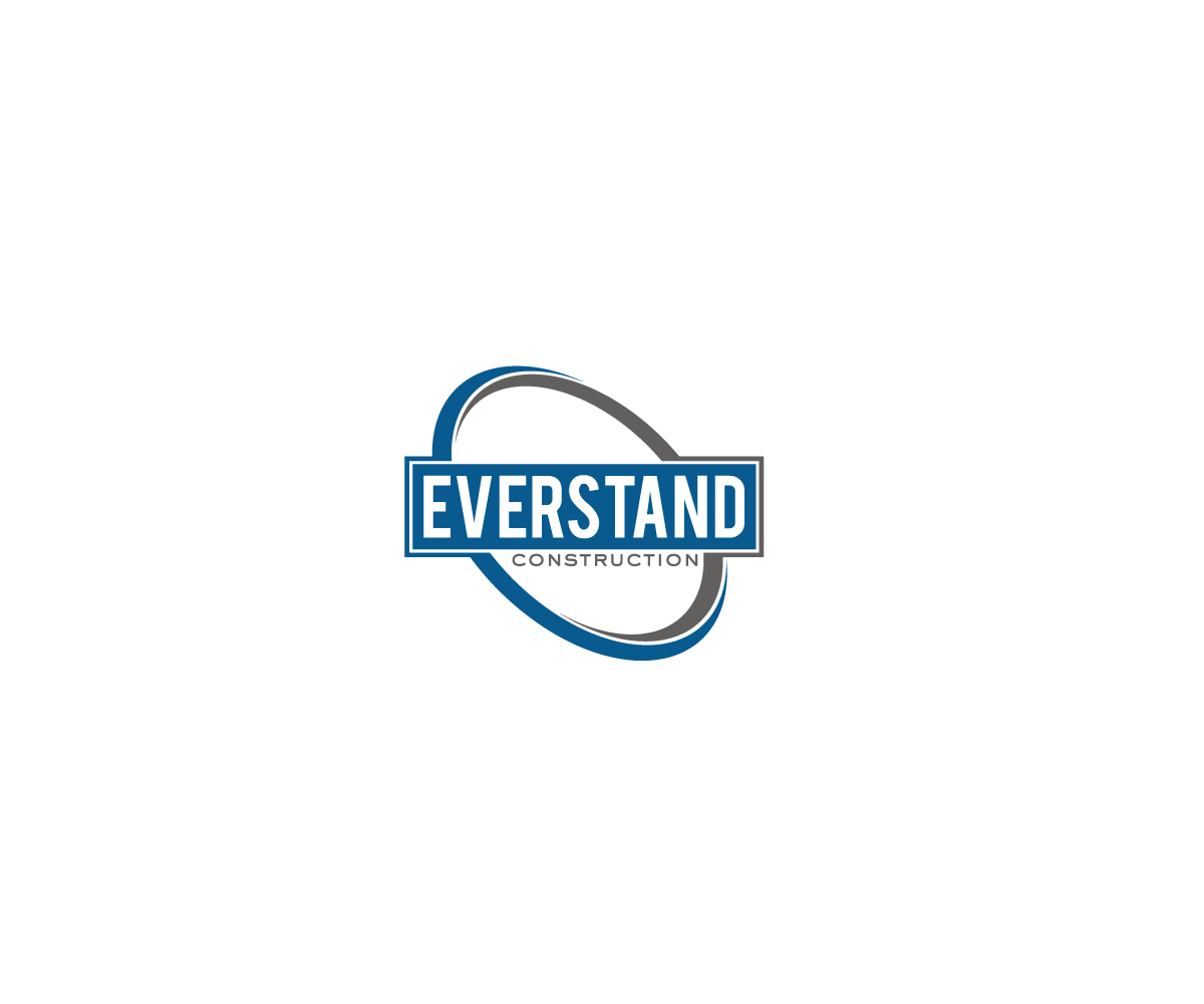 Logo Design by the.x for this project | Design #5914251
