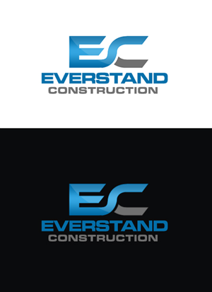 Design de Logo par arunjbdc14 pour ce projet | Design #5880705