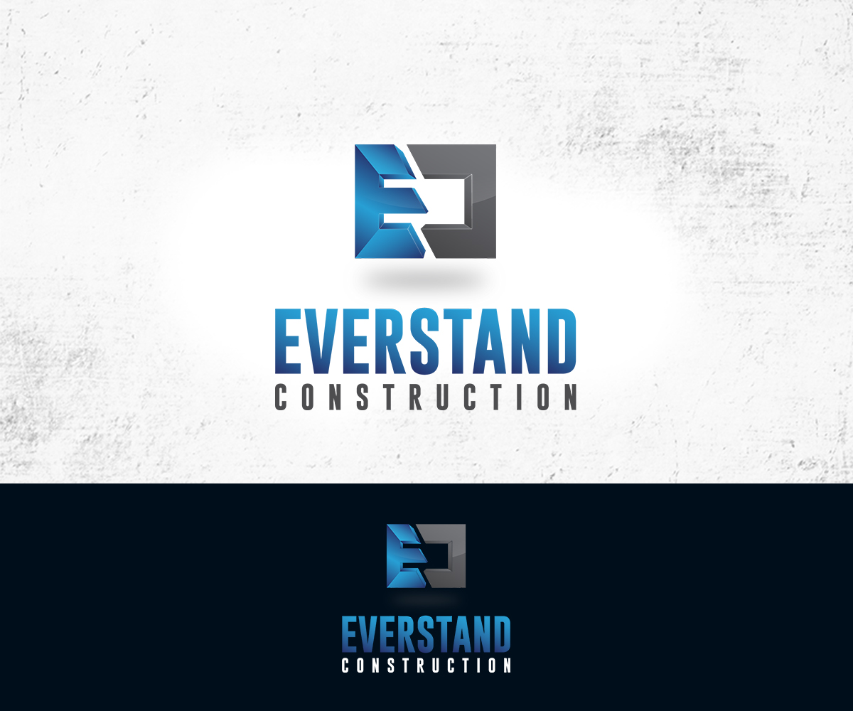 Diseño de Logo por ivan para este proyecto | Diseño #5909330