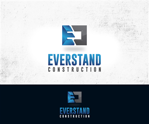 Design de Logo par ivan pour ce projet | Design : #5909330