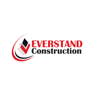 Design de Logo par beniwalsuman pour ce projet | Design #5882561