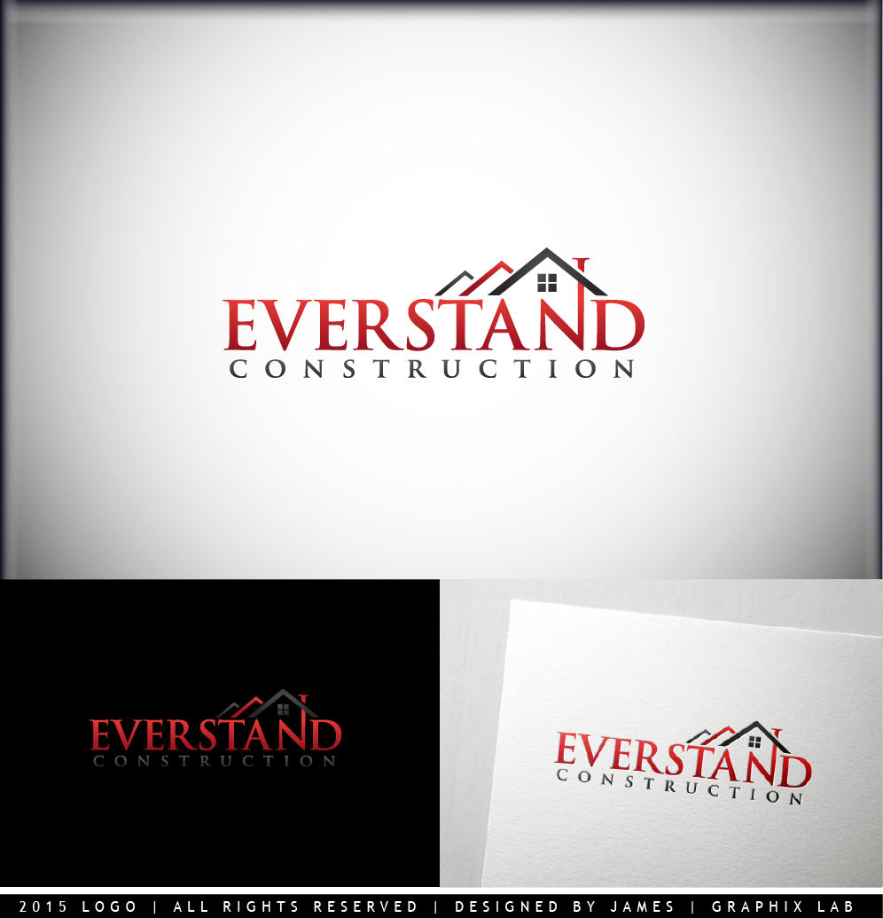 Diseño de Logo por Graphix Lab para este proyecto | Diseño #5892828