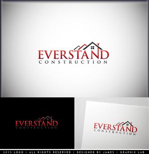 Design de Logo par Graphix Lab pour ce projet | Design : #5892828