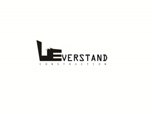 Design de Logo par S_A pour ce projet | Design #5907538