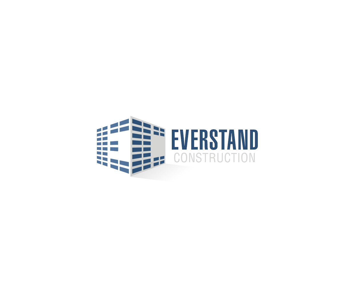 Logo Design by jkrebs04 for this project | Design #5878157