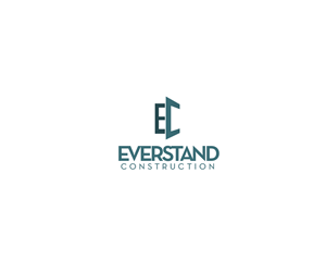 Design de Logo par jkrebs04 pour ce projet | Design : #5886108