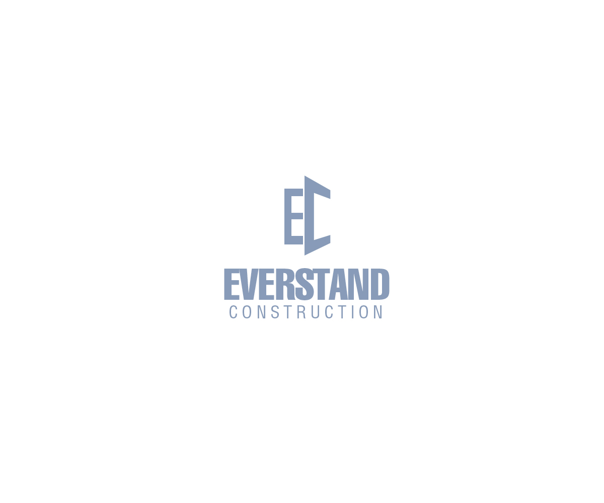 Logo Design by jkrebs04 for this project | Design #5886111