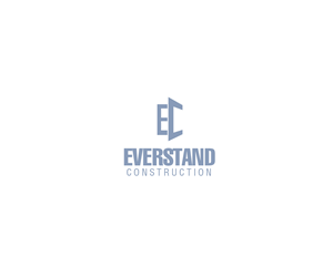 Design de Logo par jkrebs04 pour ce projet | Design : #5886111