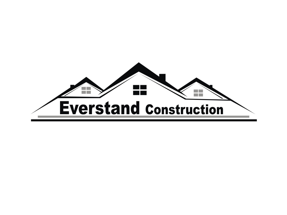 Logo-Design von Sixel John für dieses Projekt | Design #5880628
