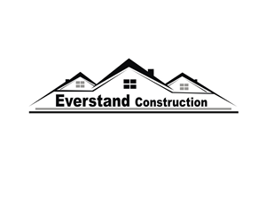 Logo Design by Sixel John