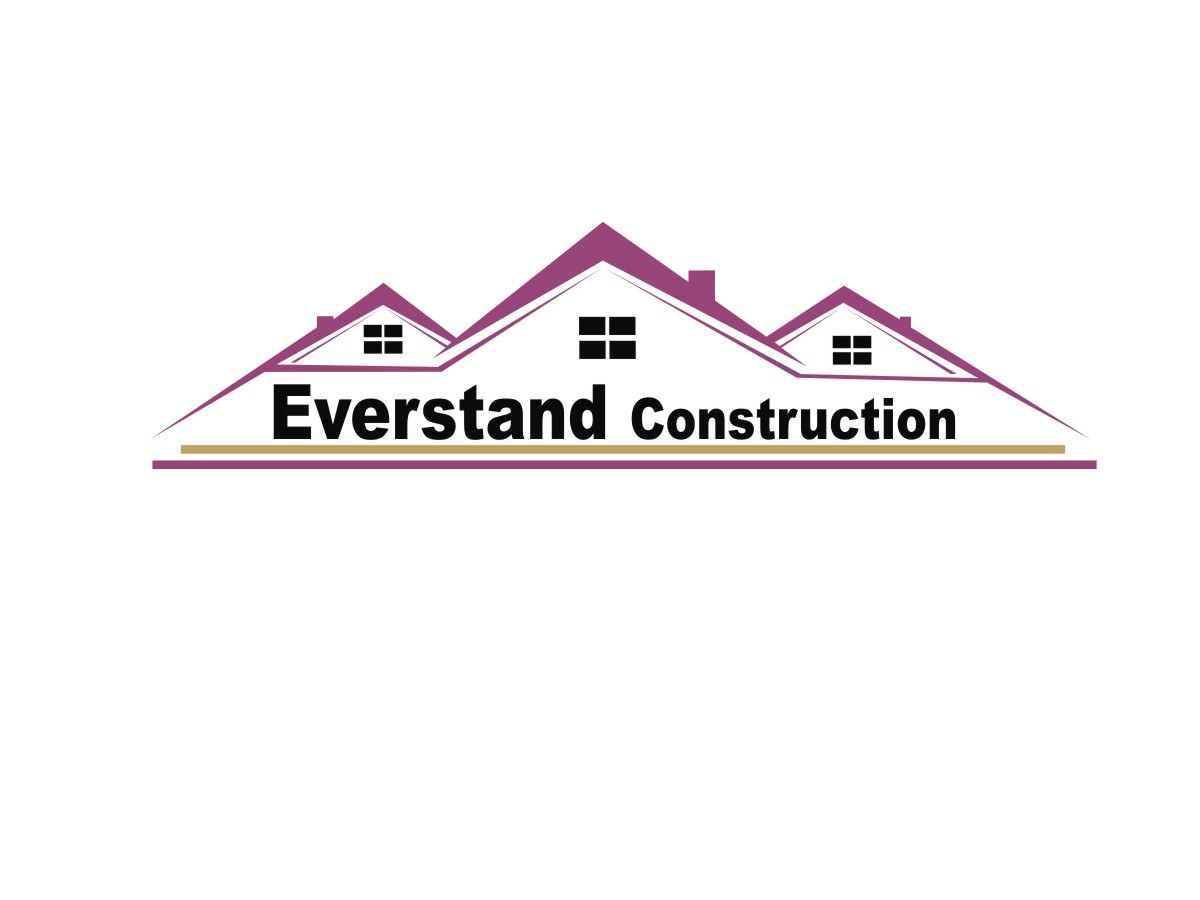 Logo Design by Sixel John for this project | Design #5880673