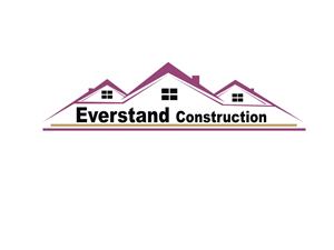 Logo Design by Sixel John for this project | Design: #5880673