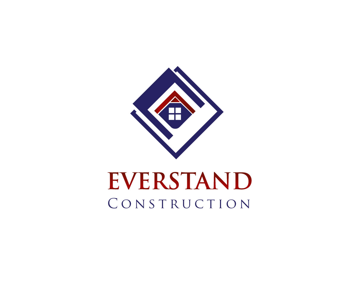 Logo Design by Your Branding Expert for this project | Design #5878358