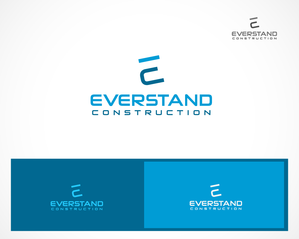 Logo Design by The World Freelancers for this project | Design #5877625