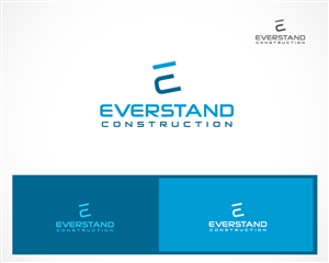 Logo Design by The World Freelancers