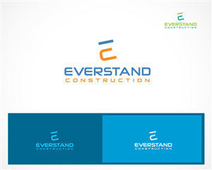 Logo Design by The World Freelancers for this project | Design: #5877658