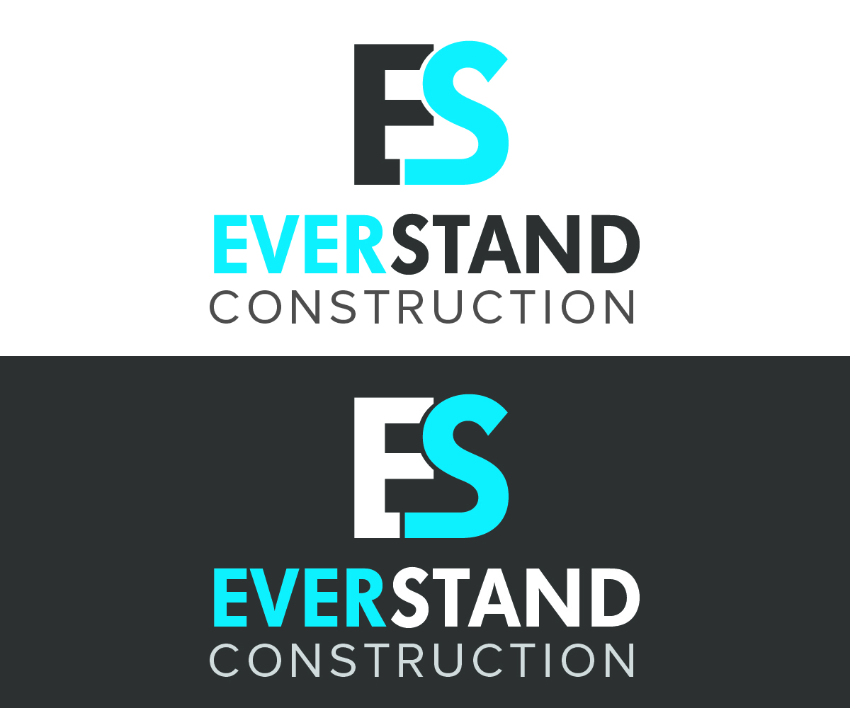 Logo Design by alvflamehaze for this project | Design #5878525