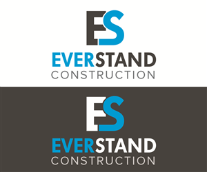 Design de Logo par alvflamehaze pour ce projet | Design : #5878525