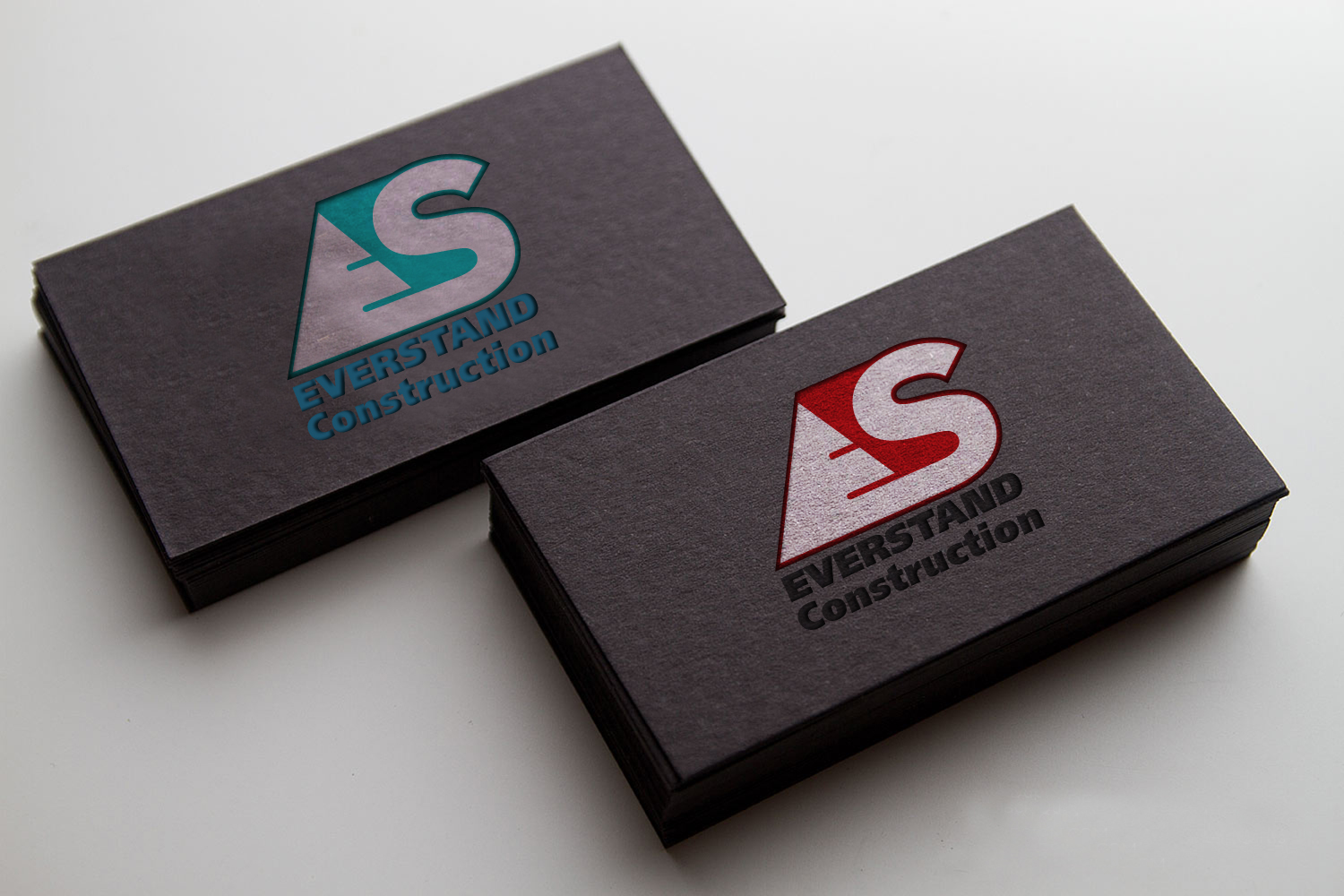 Logo Design by Cholo for this project | Design #5880679