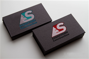 Design de Logo par Cholo pour ce projet | Design #5880679