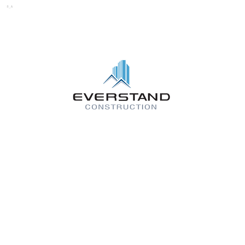 Diseño de Logo por instudio para este proyecto | Diseño #5899880